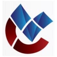 CHIRAMEL VENTURES logo - Similar company to Shineup