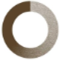 Acre. Asociación Profesional De Conservadores-Restauradores De España