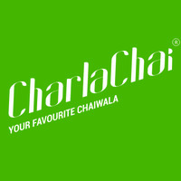 CharlaChai (Thirty-Third Oktober LLP) logo - Similar company to Bano Desi