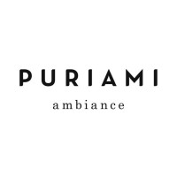 PURIAMI logo - Similar company to Watchadvisor Ag