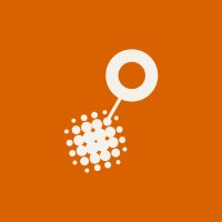Voitanos logo - Similar company to Code. Deploy. Go Live.
