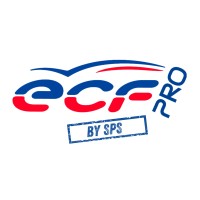 ECF PRO By SPS logo - Similar company to Ecf Cerca