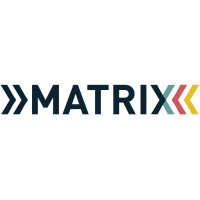 Matrix Innovation Centers - office and laboratory space for deep tech entrepreneurs in Amsterdam logo - Similar company to Mobius Consult Bv