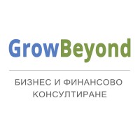 Growbeyond - Business and Financial Consulting Company logo - Similar company to Instyl
