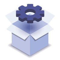 Gearbox.AI logo - Similar company to Devpool.Bg