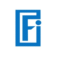 Financial Literacy and Inclusion Club logo - Similar company to Geto