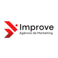 Improve Agência de Marketing logo - Similar company to Ai9Tec