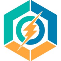 Shenzhen Eisto Electronics Co.,Ltd logo - Similar company to Cloud Capture