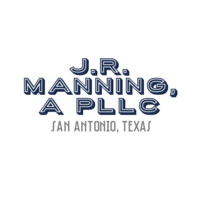 J.R. Manning, A PLLC logo - Similar company to Barton Benson Jones Pllc