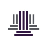 Cornerstone Advisors - Ensure You'll Endure™ logo - Similar company to Kur Wellness Studios