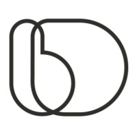 BeDo logo - Similar company to Parasite Ventures