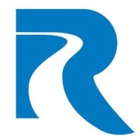 Rock Creek Containers logo - Similar company to Ross Waste, Llc.