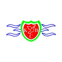KCB Colonizers Pvt. Ltd. logo - Similar company to Glacier Realty
