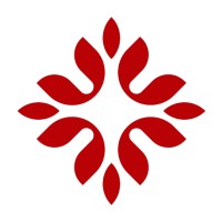 Emoha logo - Similar company to Auto Empire