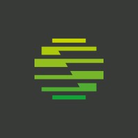 Aduana Global logo - Similar company to Logsy