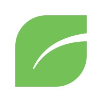 Grünwerk Tájépítész Műhely logo - Similar company to Hetfa Csoport