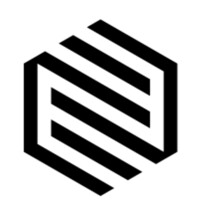 LogixAcademy logo - Similar company to Alhazen Technologies (Pvt) Ltd.