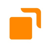 STRATO logo - Similar company to Ionos