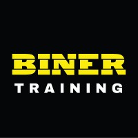 Biner Training Inc. logo - Similar company to Top Bedding