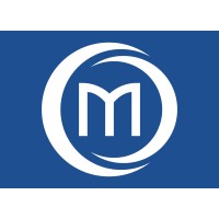 Mertus AB logo - Similar company to Mertis