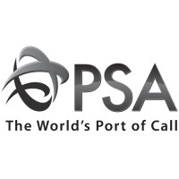 PSA Penn Terminals LLC logo - Similar company to Knowlogix Llc