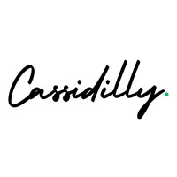 Cassidilly logo - Similar company to Molzi (Now Brainlabs)