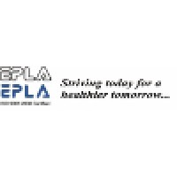 Epla Laboratories (Pvt) Limted logo - Similar company to Maple Pharmaceuticals (Pvt.) Limited