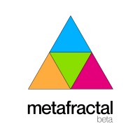 Metafractal LLC logo - Similar company to Digitebl