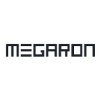 MEGARON AUSTRALIA logo - Similar company to Granor