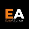 Eazealliance logo - Similar company to Ctpl - Creanovation Technologies Pvt. Ltd.
