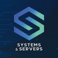 Systems & Servers