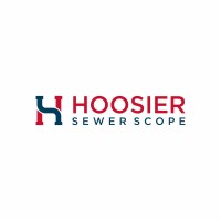 Hoosier Sewer Scope