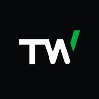 TubeWorks Software logo - Similar company to Herber Engineering Ab