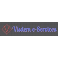 Visdem e-Services logo - Similar company to Data Core Technologies