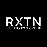 The Ruxton Group logo - Similar company to Grantham Coates Surveys