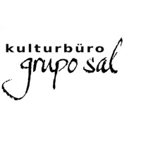 Kulturbüro Grupo Sal logo - Similar company to Crossmopollinate