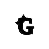 ENDGAME Marketing Solutions logo - Similar company to Endgame