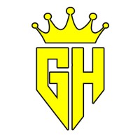 Group Hustle Partners logo - Similar company to Solidblock