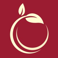 Applied Talent Solutions logo - Similar company to Contextbuddy