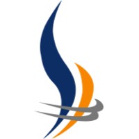 Sydani Group logo - Similar company to Talent Lab Ltd