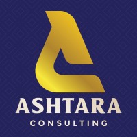Ashtara Consulting logo - Similar company to Easesign