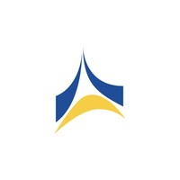 Universitätsgesellschaft Bonn logo - Similar company to Elsa-Bonn E.V.