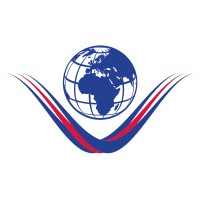 Eurobrands Group logo - Similar company to Inventta Distribution