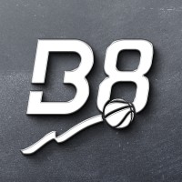 B8 Summit logo - Similar company to Utah Tech University Foundation