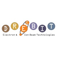 DREEBIT GmbH logo - Similar company to D.I.S Germany Gmbh