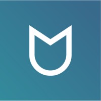 Mercolutio logo - Similar company to Rail³ Gmbh