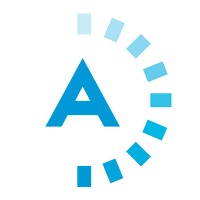 Adrenalina Marketing Online logo - Similar company to Bitdistrict Technologies S.L.