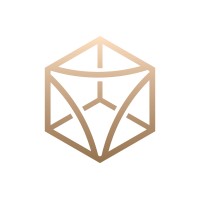 Nucleus Marketing Agency logo - Similar company to Elettro Digital Marketing Agency