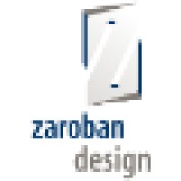 Zaroban Design, Llc.