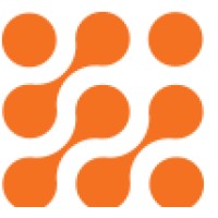 Cloudgate Financial Services logo - Similar company to File13F